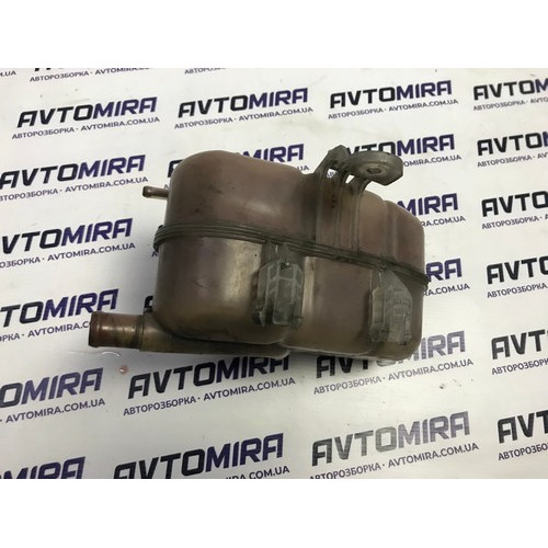 Бачок жидкости системы охлаждения Opel Corsa D 2006-2014 460029937